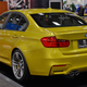 Illustration for article titled Every Yellow Car For Sale In the US Today